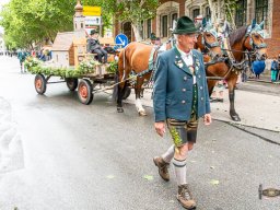 2025_05_25_festsonntag 053